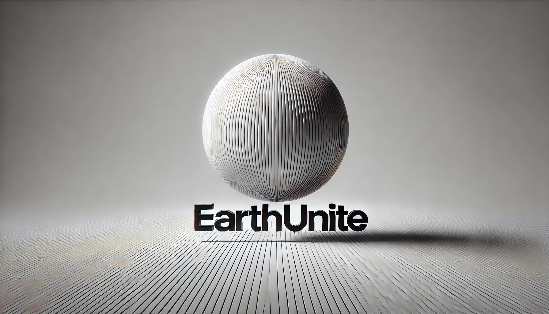 earthunite